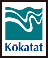 kokatat